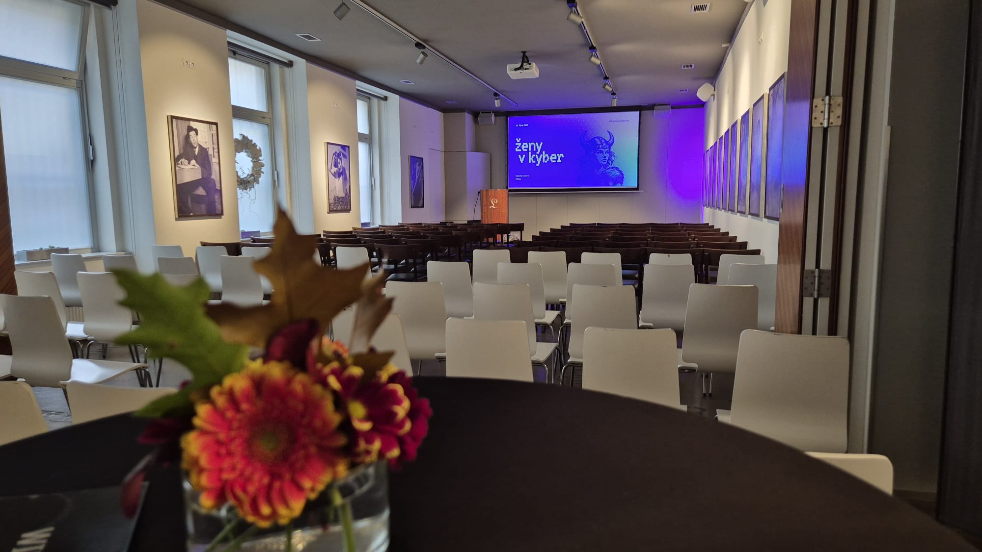 Obrázek WhatsApp, 2025-10-24 v 11.47.13_531da41f